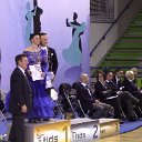 Campionato Provinciale 2015 - Marco e Cinzia (19)